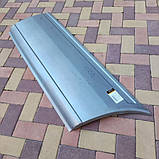 Поріг лівий задній перед колесом довга база Mercedes Sprinter / VW LT (Мерседес Спринтер / Фольксваген ЛТ) 1995-2006, фото 3