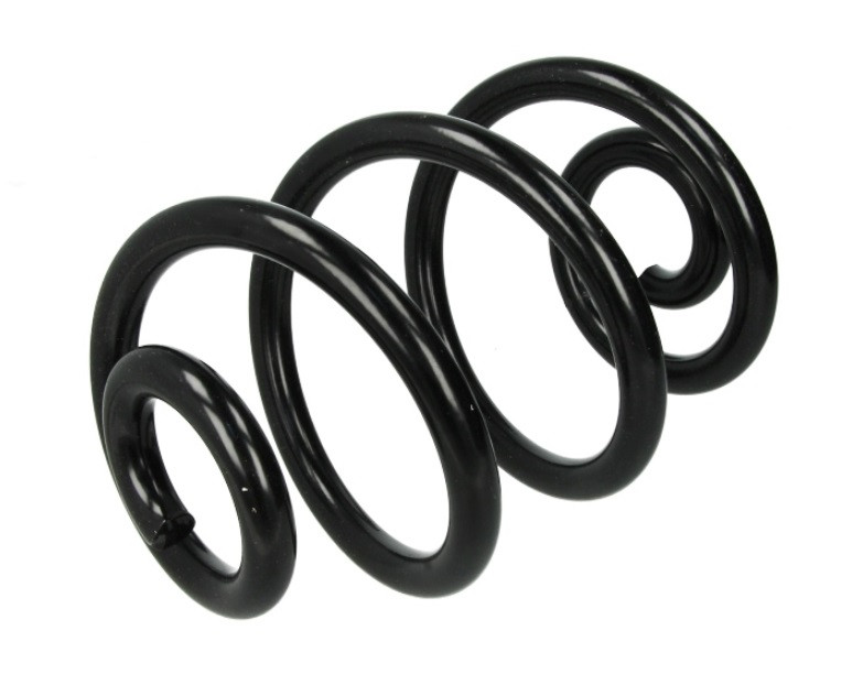 Пружина задньої підвіски BMW 3 (E36) Touring — посилена Magnum Technology, фото 1