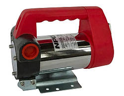 Насос для дизельного палива DS220V "NPO"