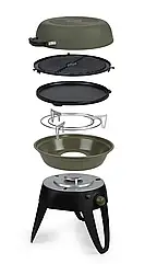 Гриль станція Fox Cookware Cookstation