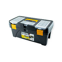 Ящик інструментальний 24" 620х300х280 мм