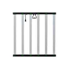 Platinum Super King Eco 720W 2.9- світильник повного спектру, фото 2