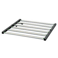 Platinum Super King Eco 720W 2.9- світильник повного спектру, фото 3