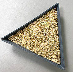 Шрот соєвий