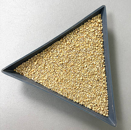 Шрот соєвий, фото 1