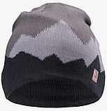 Шапка чоловіча Hi-Tec AGDER, фото 2