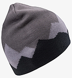 Шапка чоловіча Hi-Tec AGDER, фото 3