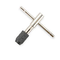 Тримач для мітчиків Т-подібний M3-M 8 SIGMA