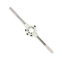 Тримач для плашок 20 мм (для M3-M6) SIGMA