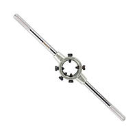 Тримач для плашок 25 мм (для M8) SIGMA