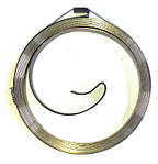 Пружина стартера для мотоблоку Husqvarna TF545P