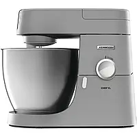 Кухонна машина Kenwood Chef XL KVL4170S Stainless steel UA