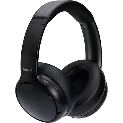Bluetooth Stereo Panasonic RB-M600BG-K Black UA, фото 1