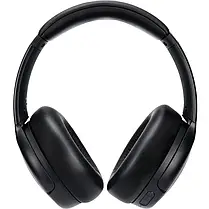 Bluetooth Stereo Panasonic RB-M600BG-K Black UA, фото 2