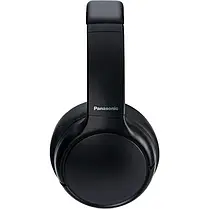 Bluetooth Stereo Panasonic RB-M600BG-K Black UA, фото 4