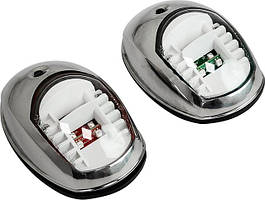 Освітлення