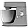 Кухонна машина Kenwood Chef XL KVL4170S Stainless steel UA, фото 2