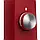 Кухонна машина Kenwood kMix KMX751ARD Red UA, фото 5