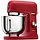 Кухонна машина Kenwood kMix KMX751ARD Red UA, фото 6