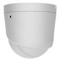 TurretCam HL (8 Mp/4 mm) white Дротова IP-камера відеоспостереження з  гібридним підсвічуванням, фото 4