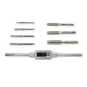 Позначники, плашки