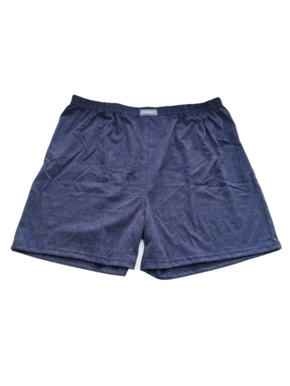 Atlet чоловічі труси боксери сімейні Стандарт 000010, фото 1