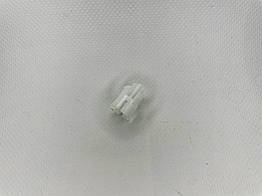 Кліпс головного циліндра зчеплення Renault Master 3, Opel Movano B, Nissan NV400 (2010-...), 8200673232, 4419533