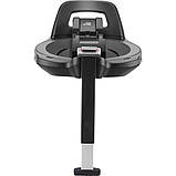 База для дитячого автокрісла Britax Römer Vario Base 5Z, фото 2