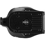 База для дитячого автокрісла Britax Römer Vario Base 5Z, фото 6