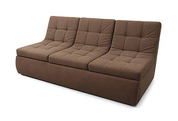 Диван Vika Комфорт 194x104 см