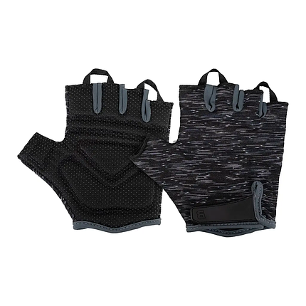 Рукавички для фітнесу BioTech ROY M, фото 1
