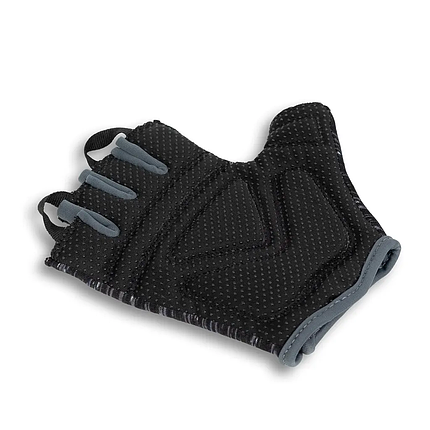 Рукавички для фітнесу BioTech ROY M, фото 2