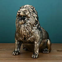 Попільнички