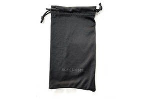 Аксесуари для окулярів