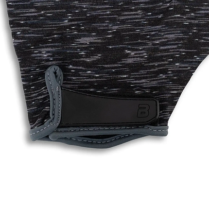 Рукавички для фітнесу BioTech ROY M, фото 3