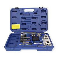 Набір фіксаторів ГРМ VAG 1.5 TSi (VW, AUDI, SEAT, SKODA) Asta