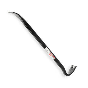 Монтування, ломи