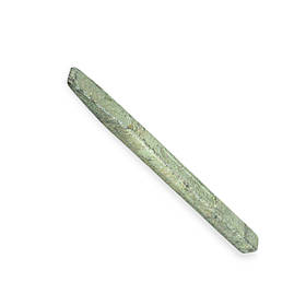 Ударний інструмент