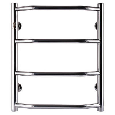 Полотенцесушители