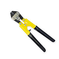 Болторіз - ножиці для прутів (до d 6 мм) 450 мм SIGMA