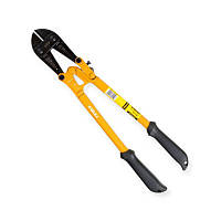 Болторіз - ножиці для прутів (до d 12 мм) 900 мм SIGMA