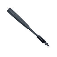 Насадка до мийок 1.8кВт-2.5кВт Sigma