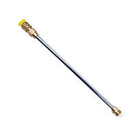 Насадка до мийок 2.5кВт-3.0кВт Sigma