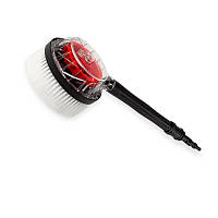 Насадка щітка роторна до мийок Intertool DT-1502/1503/1504/1508/1515/1517/WT-1509