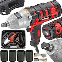 Інструменти, електроінструменти