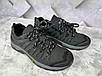 Кросівкиі чоловічі з натуральної шкіри (42р), фото 3
