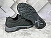 Кросівкиі чоловічі з натуральної шкіри (42р), фото 2
