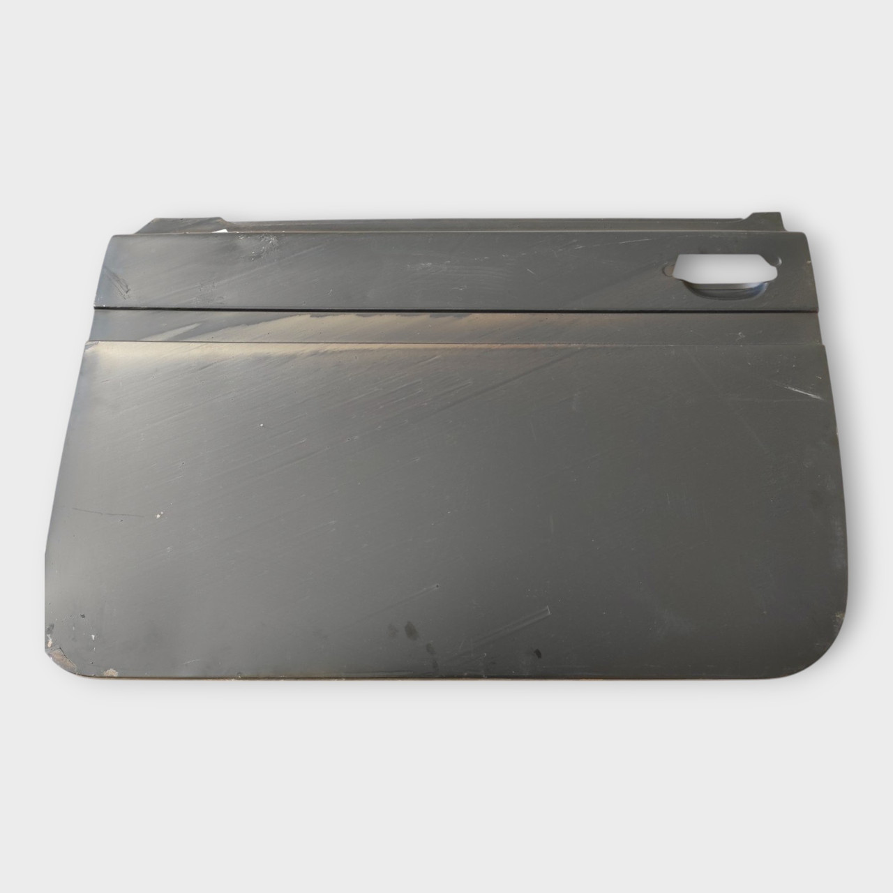 Панель двері ВАЗ 2121 Нива, 21213 Тайга передня ліва, фото 1