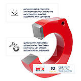 Комплект проставок 30 мм для Hyundai Santa fe (1019-15-209/30), фото 9