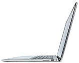 Ноутбук Dell Inspiron 16 7620 2-in-1: Core i7-1260P / RAM 32 ГБ / SSD 512 ГБ / Intel Iris Xe / 16" WVA, Сенсорний (Multitouch), фото 4